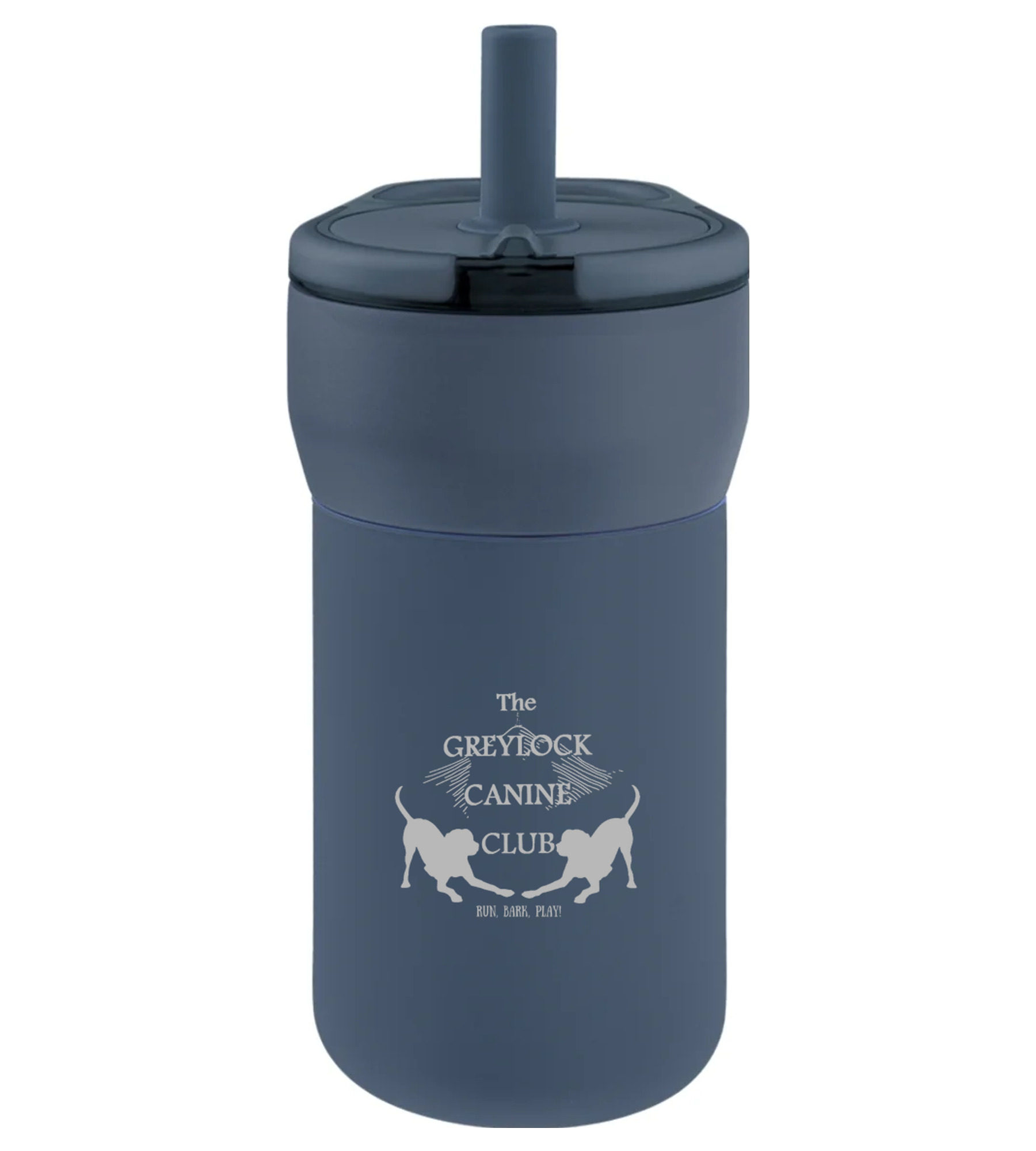 BrüMate Leap 12 oz